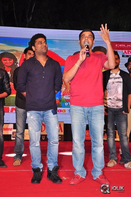 Kerintha-Movie-Platinum-Disc-Function
